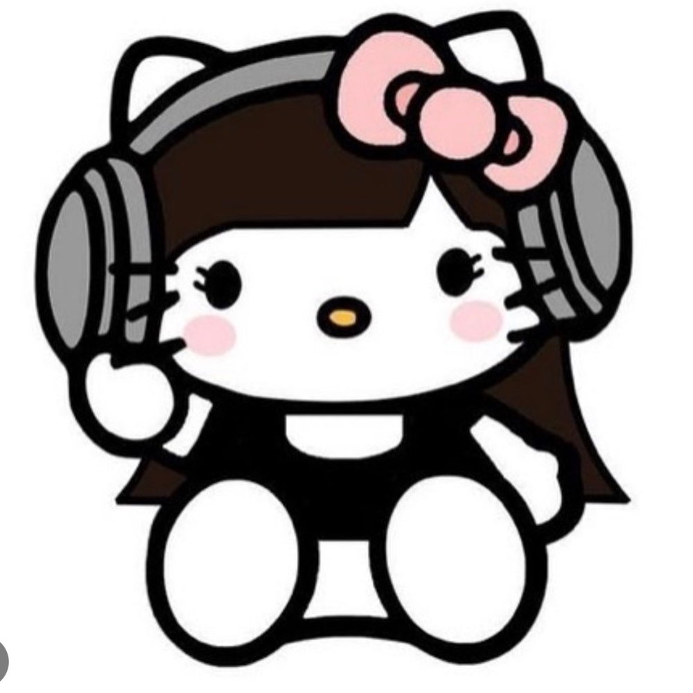 Meet your Posher, Allie